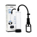 Rimba - P.Pump - Penispumpe med Manuell Pumpe