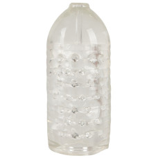 Suck-o-Mat - Ekstra sleeve til Suck-O-Mat 2.0