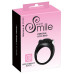 Sweet Smile - Penisring med vibrasjoner Sweet Smile - Penisring med vibrasjoner
