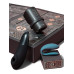 Magic Shiver Luxury 2026 – Erotisk Luksus Adventskalender med 24 Luker Magic Shiver Luxury 2026 – Erotisk Luksus Adventskalender med 24 Luker
