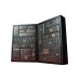 Magic Shiver Luxury 2026 – Erotisk Luksus Adventskalender med 24 Luker Magic Shiver Luxury 2026 – Erotisk Luksus Adventskalender med 24 Luker