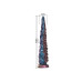 Power Monsters  – Maelstrom Beastlord  –  Tentakeldildo i Silikon– 18.5"