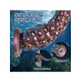 Power Monsters  – Maelstrom Beastlord  –  Tentakeldildo i Silikon– 18.5"