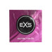 EXS - Tykke Kondomer - 12 stk EXS - Tykke Kondomer - 12 stk