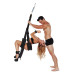 Whipsmart - Bondage Pleasure Swing