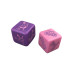 Kheper Games - Any Couple SEX Dice!