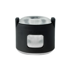 Kiiroo - PowerShot - Modulær Sugemaskin Oppgradering til Kiiroo Masturbatorer