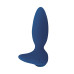 Adrien Lastic - Little Rocket 2 - Buttplugg med APP