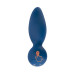 Adrien Lastic - Little Rocket 2 - Buttplugg med APP