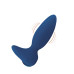 Adrien Lastic - Little Rocket 2 - Buttplugg med APP