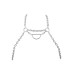 Svenjoyment - Harness i metall