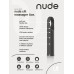 Nude Ace - Reisevennlig Vibrator