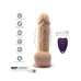 Silexd - Vibrator - Model 1 - 8,5"/21,5cm