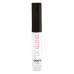 Exsens - Lip Gloss for Oralsex - Jordbær