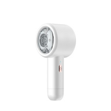 Rimba – Orgastobator 04 - Thrusting Masturbator