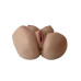 Silexd - Helena Female Torso Masturbator