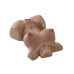 Silexd - Helena Female Torso Masturbator