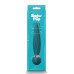 Sugar Pop - Twist - Roterende Vibrator