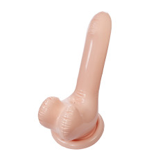 Inflatable Fun Sofa - Oppblåsbar Dildostol Inflatable Fun Sofa - Oppblåsbar Dildostol