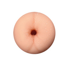 Alive - Flex Masturbator Anal - Masturbator - Medium Alive - Flex Masturbator Anal - Masturbator - Medium