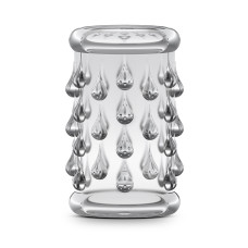 Stay Hard - Cock Sleeve - Blank