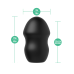 Blush - UrSelf - Fortify Black Stroker - FTM Masturbator