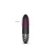 Mystim - Sleak Freak - Vibrator med E-Stimulering - Sort