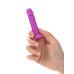Silly Willy - Mini Dildo - Tilfeldig Farge Silly Willy - Mini Dildo - Tilfeldig Farge
