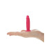 Silly Willy - Mini Dildo - Tilfeldig Farge Silly Willy - Mini Dildo - Tilfeldig Farge