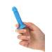 Silly Willy - Mini Dildo - Tilfeldig Farge Silly Willy - Mini Dildo - Tilfeldig Farge