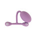 You2Toys - Vaginal Trainer with Bouncy Weights - Vaginakule You2Toys - Vaginal Trainer with Bouncy Weights - Vaginakule
