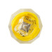 Tenga Spinner DX - Bumps 02 - Gul