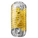 Tenga Spinner DX - Bumps 02 - Gul