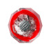 Tenga Spinner DX - Steps 03 - Rød