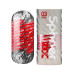 Tenga Spinner DX - Steps 03 - Rød