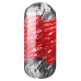 Tenga Spinner DX - Steps 03 - Rød