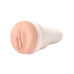 Fleshlight - Bonnie Blue - 1k - Masturbator - Vaginal