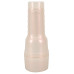 Fleshlight - Bonnie Blue - 1k - Masturbator - Vaginal