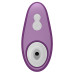 Womanizer Liberty 2 - Lilla