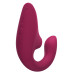 Womanizer - Blend - Trykkbølger og G-punkt vibrator