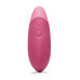 Womanizer Vibe - Vibrator Rosa