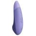 Womanizer Enhance - Trykkbølger og Vibrasjoner - Lilla slett