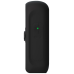 The Handy 2 - Trådløs og Appstyrt Handjob Maskin The Handy 2 - Trådløs og Appstyrt Handjob Maskin