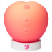 ROMP - Pink Peach - Trykkbølgestimulator ROMP - Pink Peach - Trykkbølgestimulator