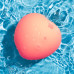 ROMP - Pink Peach - Trykkbølgestimulator ROMP - Pink Peach - Trykkbølgestimulator