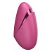 Womanizer - Next Liberty - Trykkbølgestimulator - Rosa Womanizer - Next Liberty - Trykkbølgestimulator - Rosa