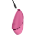 Womanizer - Next Liberty - Trykkbølgestimulator - Rosa Womanizer - Next Liberty - Trykkbølgestimulator - Rosa