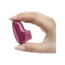 Womanizer - Snap - Mini Trykkbølgestimulator
