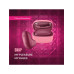 Womanizer - Snap - Mini Trykkbølgestimulator