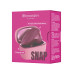 Womanizer - Snap - Mini Trykkbølgestimulator